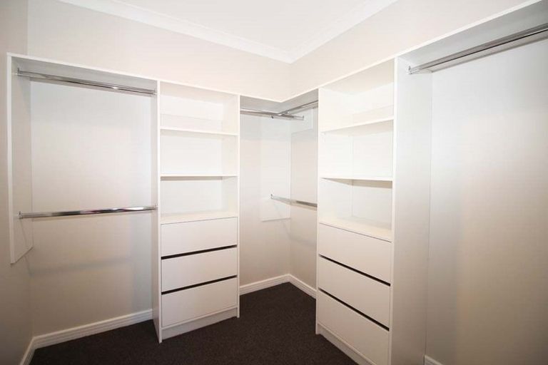 Photo of property in 80 Jeroboam Loop, Kumeu, 0810