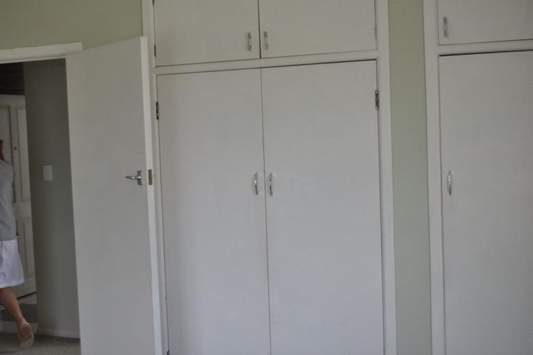 Photo of property in 7 Hanover Street, Wellsford, 0900