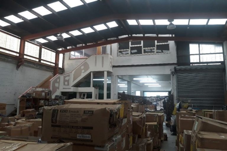 Photo of property in 3 Gear Street, Utuhina, Rotorua, 3015