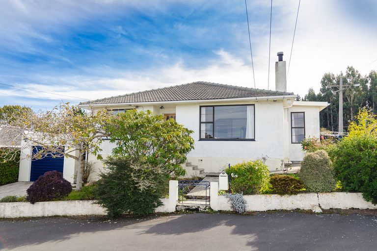 Photo of property in 18 Totness Street, Abbotsford, Dunedin, 9018