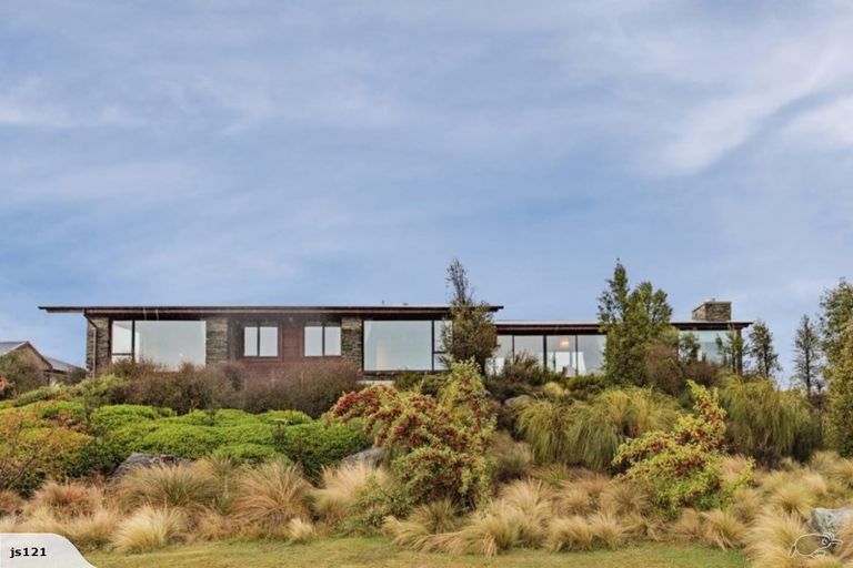 Photo of property in 7 Sibbald Lane, Lake Tekapo, 7999