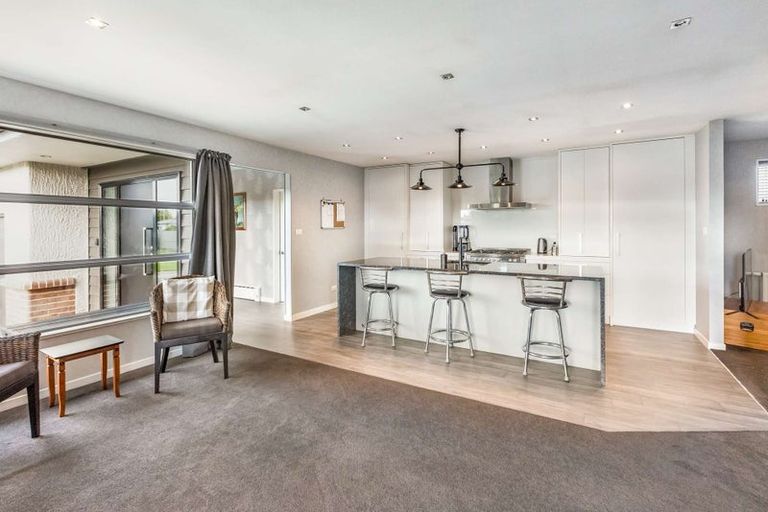 Photo of property in 12 Kitchener Street, Gore, 9710