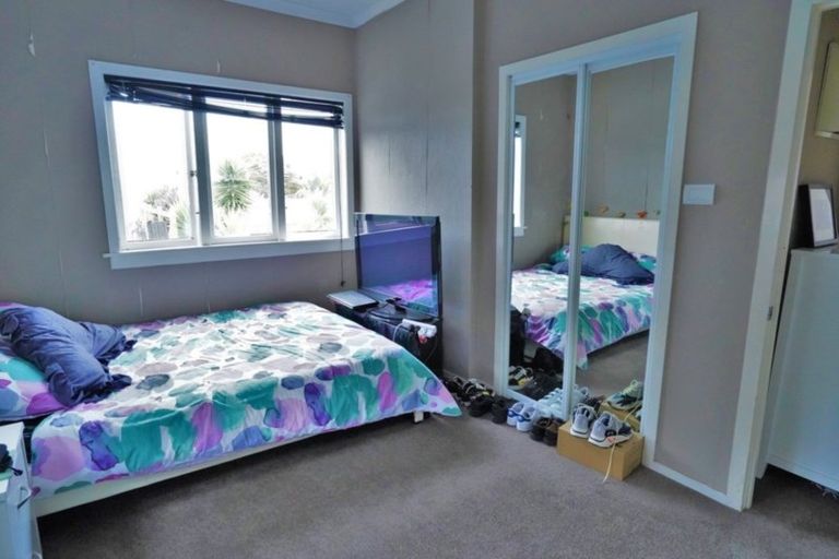 Photo of property in 52 Anzac Road, Morningside, Whangarei, 0110