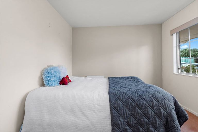 Photo of property in 32 Matarau Road, Matarau, Kamo, 0185