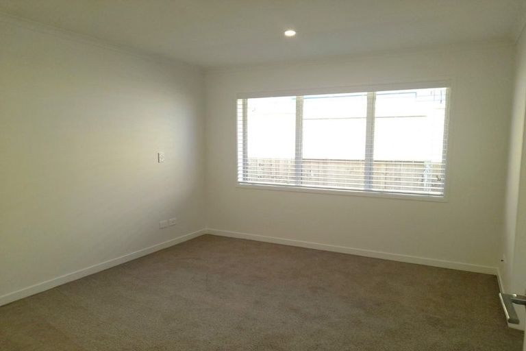 Photo of property in 29 Maru Terrace, Wharewaka, Taupo, 3330