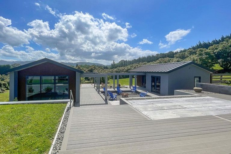 Photo of property in 11f Stokes Road, Tahawai, Katikati, 3170