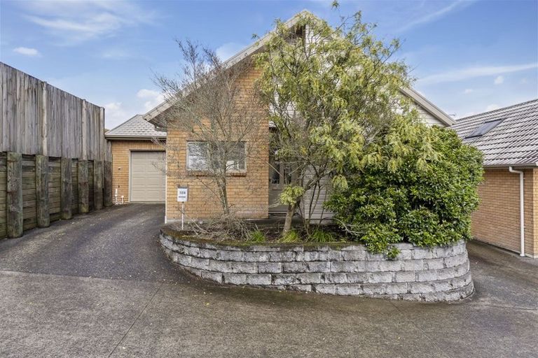 Photo of property in St Claire Village, 124/172 Mcleod Road, Te Atatu South, Auckland, 0610