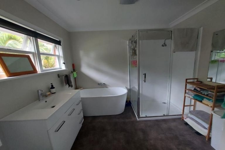 Photo of property in 443 Sunnyside Road, Coatesville, Albany, 0792