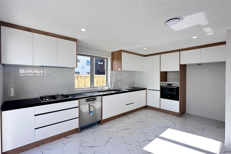 Photo of property in 33 Hoia Street, Papakura, 2110