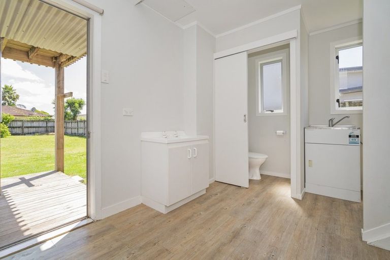 Photo of property in 61 South Highway East, Whitianga, 3510