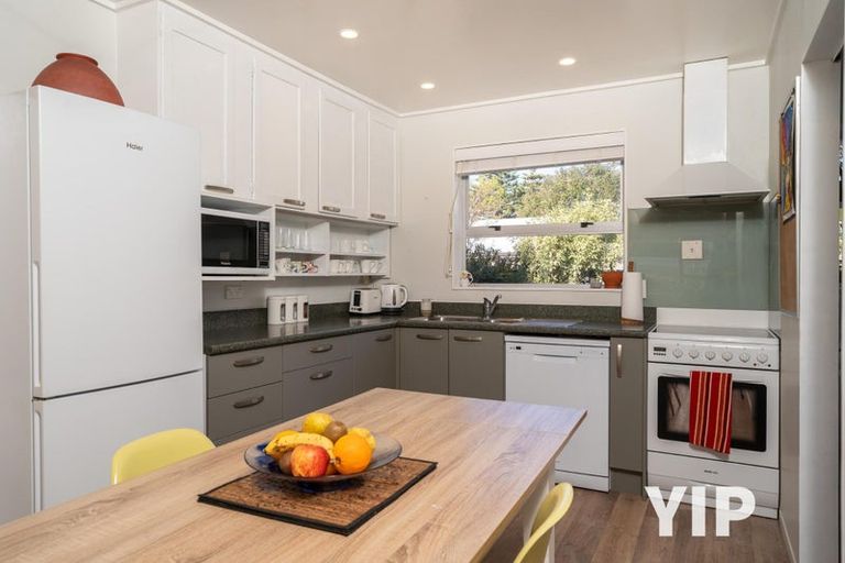 Photo of property in 31af1 Ventnor Street, Seatoun, Wellington, 6022