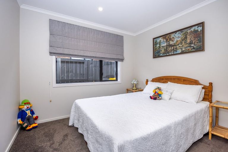 Photo of property in 9 Sirius Crescent, Rototuna North, Hamilton, 3210