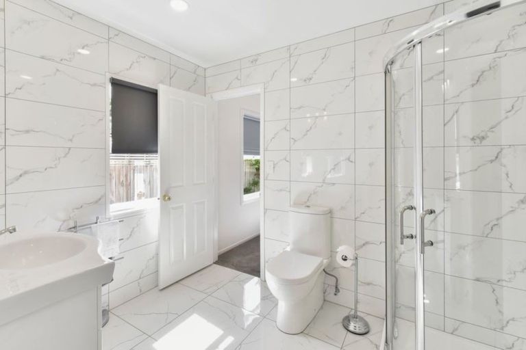 Photo of property in 27 Stevenson Road, Clarks Beach, 2122