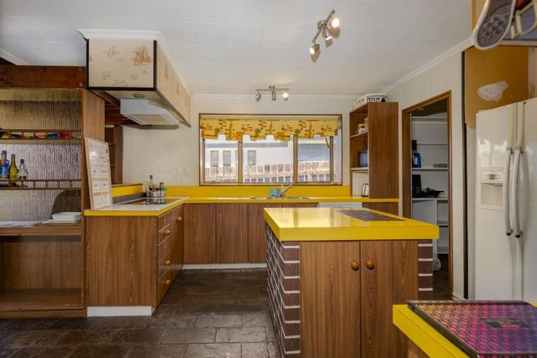 Photo of property in 24 Mountain View Road, Witherlea, Blenheim, 7201