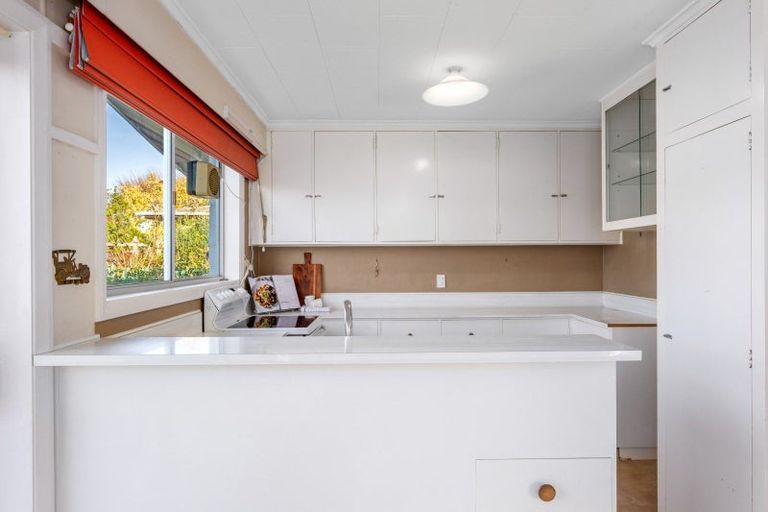 Photo of property in 119 Maxwell Road, Blenheim, 7201