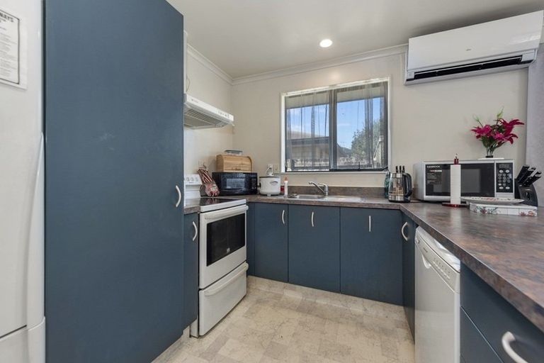 Photo of property in 181c Killarney Road, Frankton, Hamilton, 3204