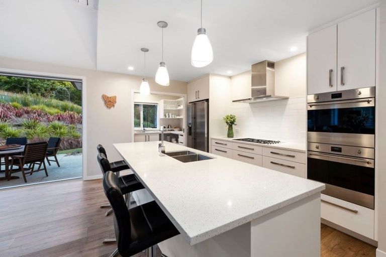 Photo of property in 45 Donaldson Drive, Coatesville, Albany, 0793