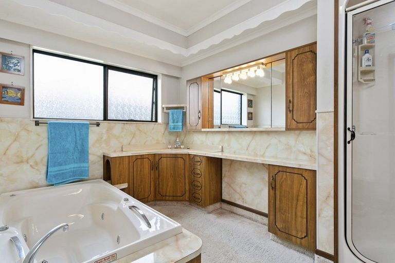 Photo of property in 28a Tamihana Street, Matamata, 3400