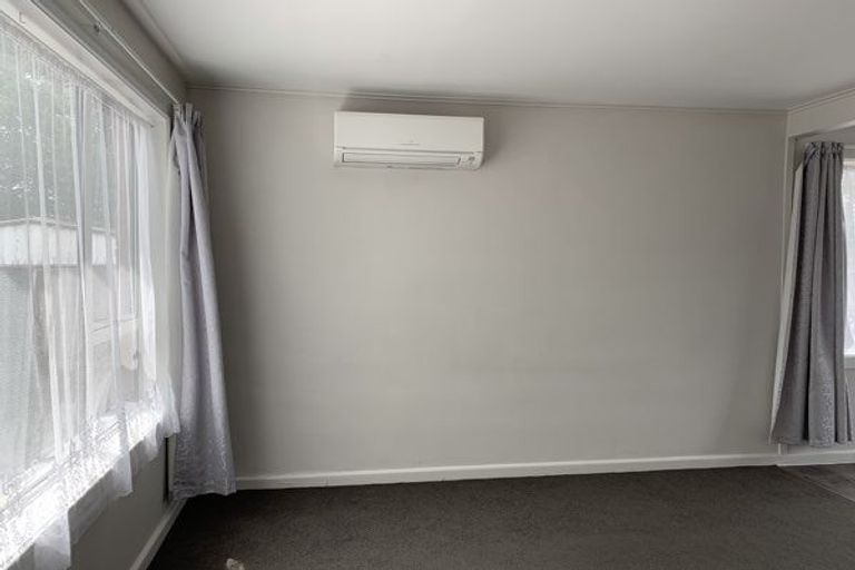 Photo of property in 4/359 Gloucester Street, Linwood, Christchurch, 8011