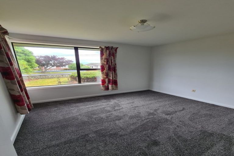Photo of property in 29 Normandy Street, Bishopdale, Christchurch, 8053