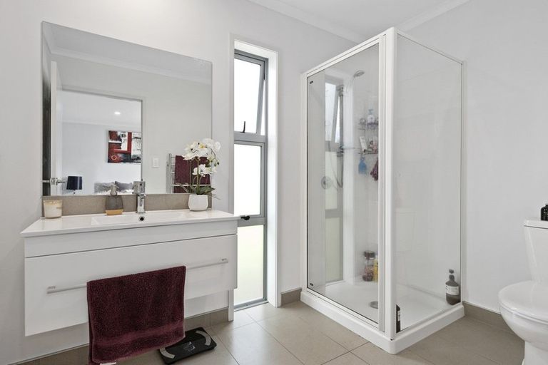 Photo of property in 20 Kauri Ridge Drive, Ngaruawahia, 3793