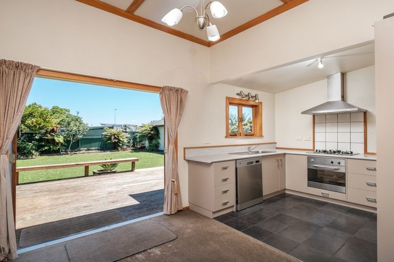 Photo of property in 125 Lytton Road, Te Hapara, Gisborne, 4010