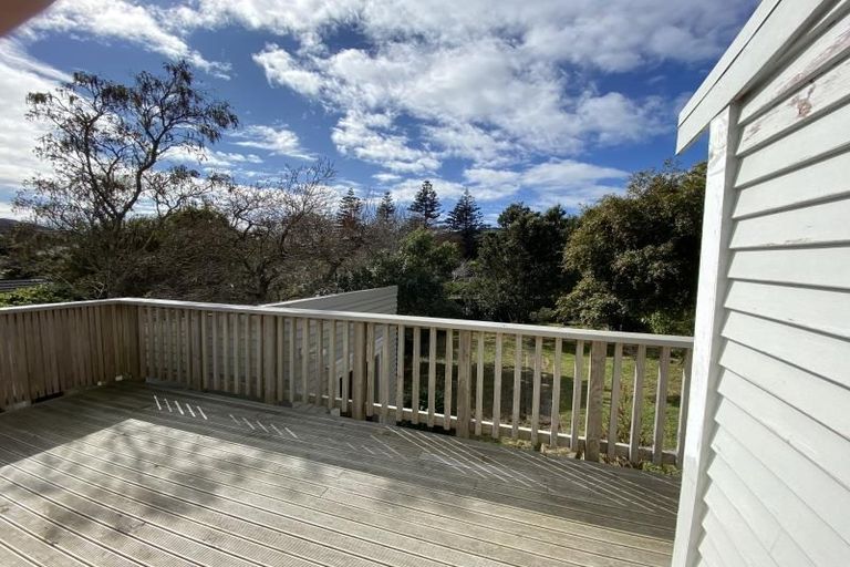 Photo of property in 22 Standen Street, Karori, Wellington, 6012