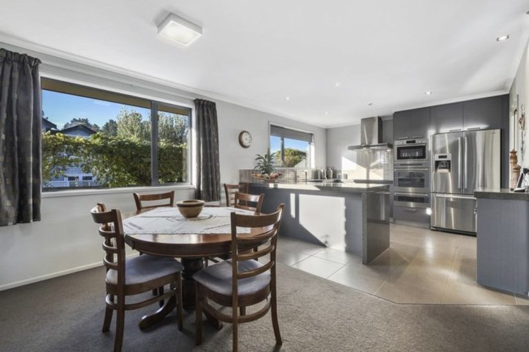 Photo of property in 7 Pioneer Court, Cromwell, 9310