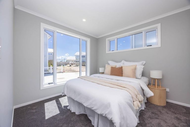 Photo of property in 41 Mccorquindale Drive, Flagstaff, Hamilton, 3210