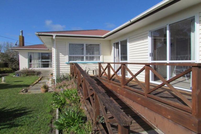 Photo of property in 149 Awakino Road, Dargaville, 0310