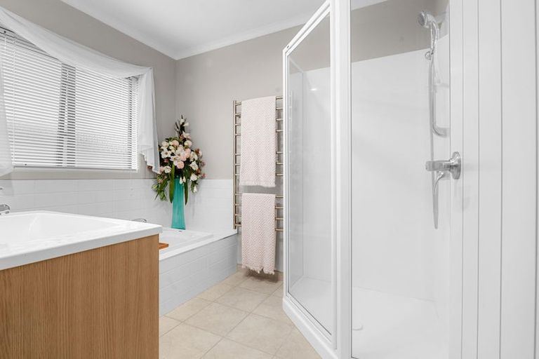 Photo of property in 53 Moonlight Drive, Rototuna North, Hamilton, 3210