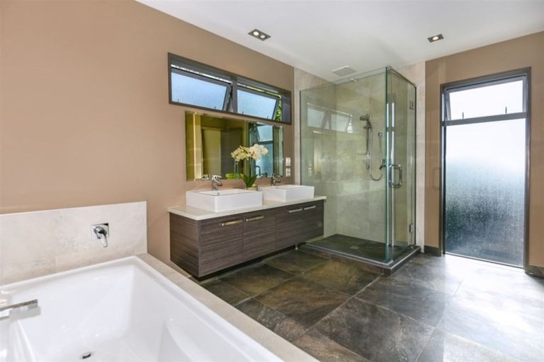 Photo of property in 55 Rossmore Terrace, Cashmere, Christchurch, 8022