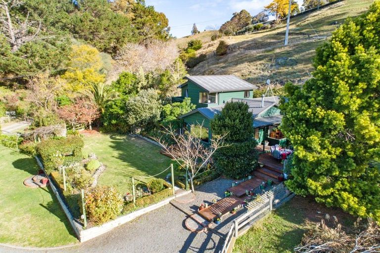 Photo of property in 68 Nilgiri Road, Poraiti, Napier, 4182