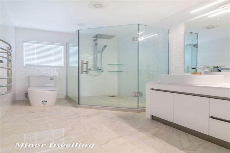 Photo of property in 10a Devon Street, Glenholme, Rotorua, 3010