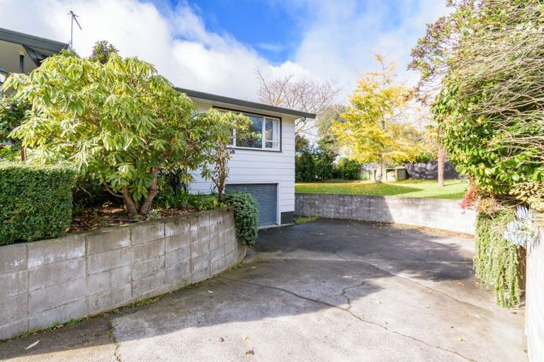 Photo of property in 103a Derby Street, Feilding, 4702