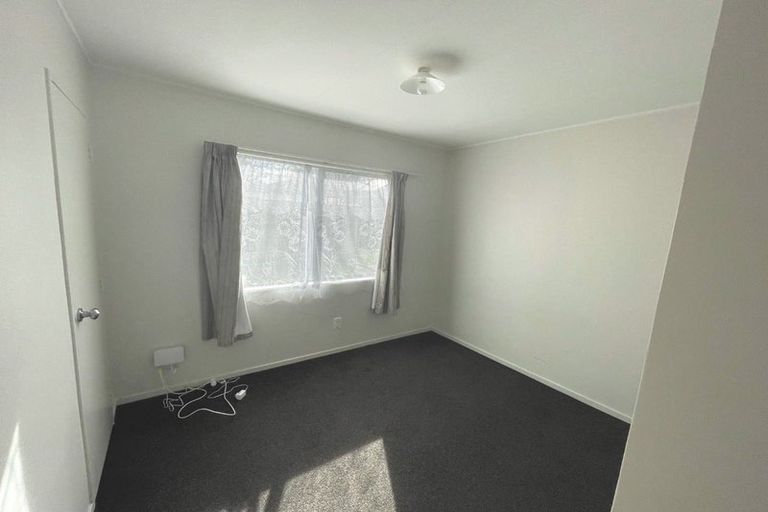 Photo of property in 1/100 Shifnal Drive, Randwick Park, Auckland, 2105