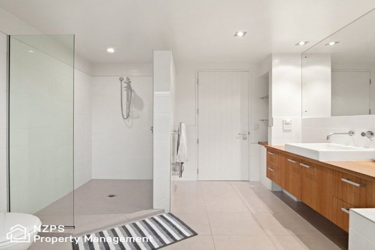 Photo of property in 8 Mission Cove, Company Bay, Dunedin, 9014