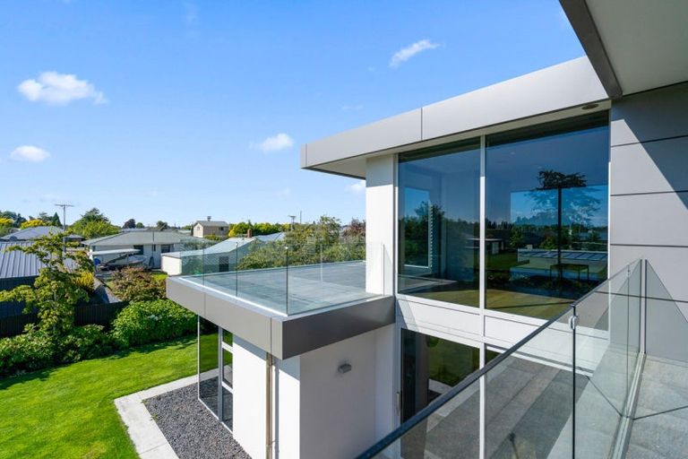 Photo of property in 32 Talboys Drive, Winton, 9720