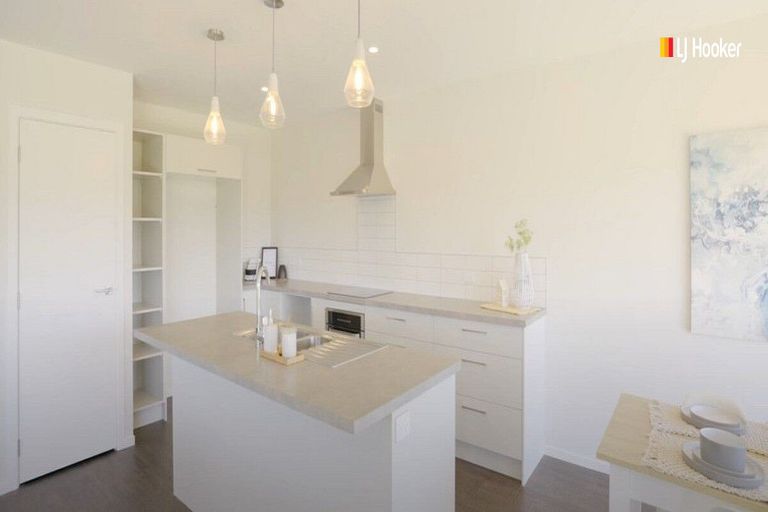 Photo of property in 1261 Coast Road, Karitane, Waikouaiti, 9471