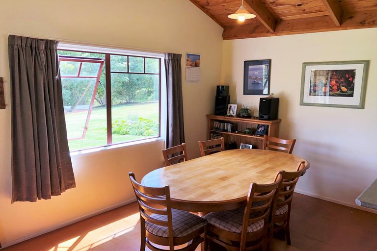 Photo of property in 49d Purerua Road, Kerikeri, 0294