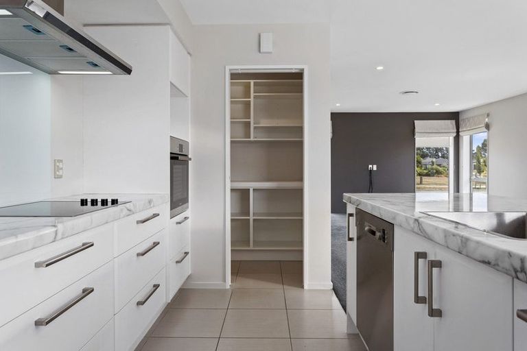 Photo of property in 38 Cleland Crescent, Kaiapoi, 7630