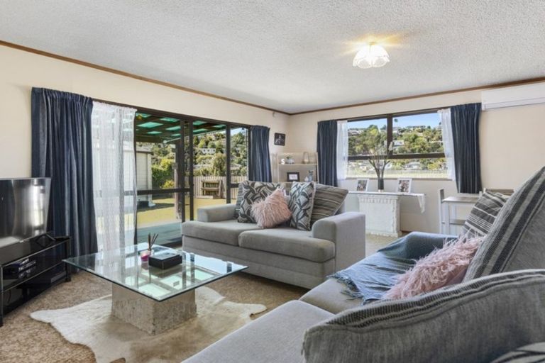 Photo of property in 402b Ngatai Road, Bellevue, Tauranga, 3110