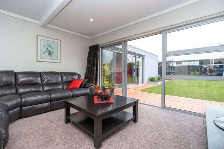 Photo of property in 32 Chequers Avenue, Chartwell, Hamilton, 3210