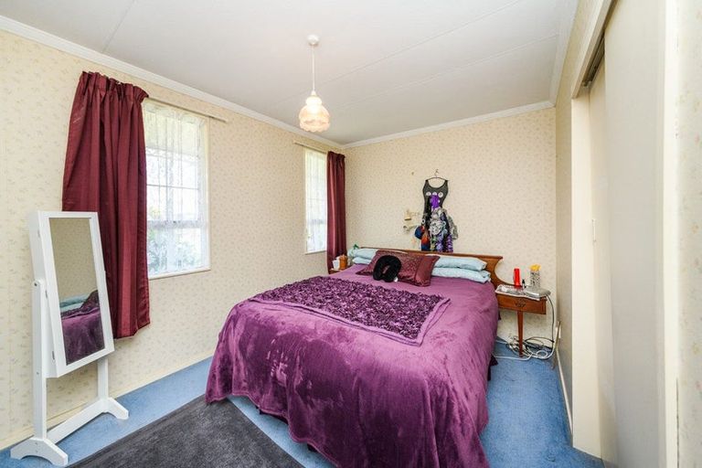 Photo of property in 28 Havelock Avenue, Westbrook, Palmerston North, 4412