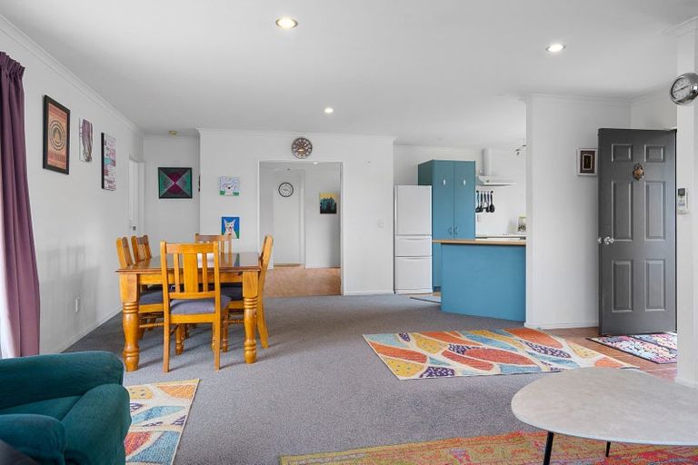 Photo of property in 122a Tennyson Street, Leamington, Cambridge, 3432