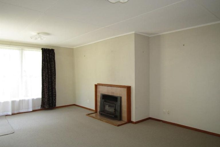 Photo of property in 7 Rangiora Crescent, Wairakei, Taupo, 3332