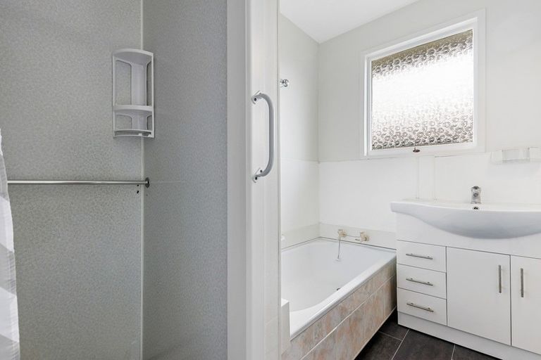 Photo of property in 17 Seadown Crescent, Amberley, 7410