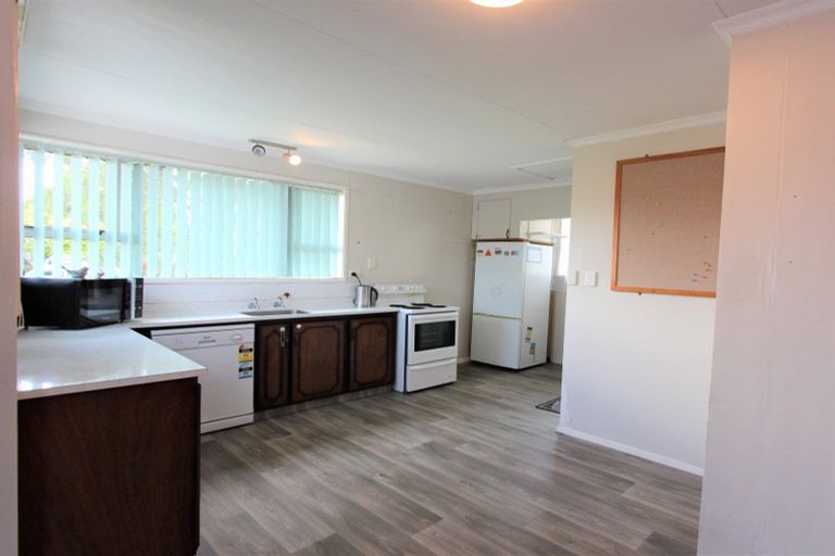 Photo of property in 111 Hamlet Street, Stratford, 4332