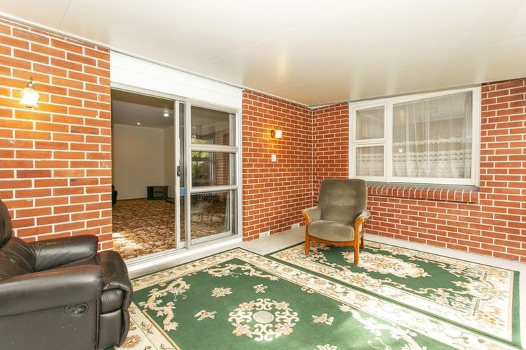 Photo of property in 83 Peters Street, Hinds, Ashburton, 7773