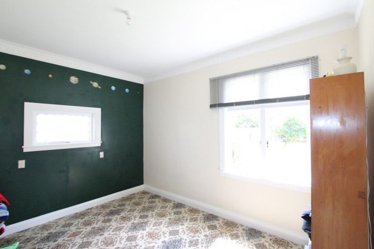 Photo of property in 190 Main Street, Pahiatua, 4910